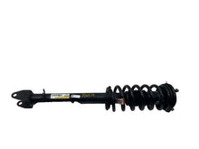 ⭕12-15 Tesla Model S Front Suspension Left/Right Shock Strut & Coil 1015619-01-D