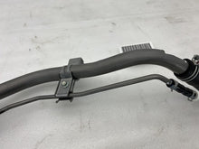 2016-2023 Mazda MX-5 Miata Fuel Gas Tank Filler Neck Pipe Hose w/ Screw Cap Assy
