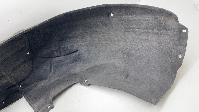 2017-2023 Tesla Model 3 M3 Rear Right Wheel Fender Liner Splash Shield