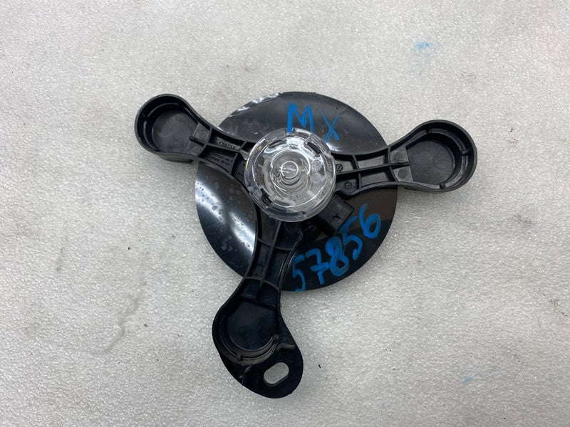 106952700C ⭕ 2016-2022 Tesla Model X MX Rear Left Door Open Sensor & Bracket 1069527-00-C