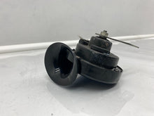 ⭕ 2012-2020 Tesla Model S MS Seger Low Pitch Tone Horn 12V 410 Hertz w/ Bracket