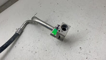 ⭕ 2019-2023 Audi E-Tron Quattro Air Conditioning Hose Tube Pipe Line 4KE816727