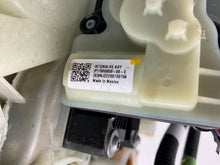 ⭕ 2020-2024 Tesla Model Y Supermanifold Refrigerant Chiller w/ Coolant Reservoir
