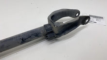 2012-2019 Mercedes-Benz GLE350 Front Driver Suspension Shock Strut Absorber Left