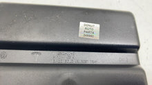 ⭕17-23 Tesla Model 3 Center Console Arm Rest Tray Storage Bin Cubby 1112392-00-B