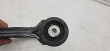 ⭕ 12-20 Model S Front Driver Upper Control Arm Left LH (Dual Motor) 1043965-00-B