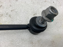 ⭕17-23 Model 3 Front Driver Stabilizer Anti-Roll Sway Bar Link Left 1044391-00-D