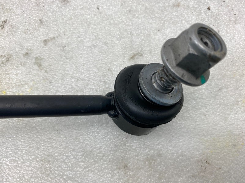 ⭕17-23 Model 3 Front Driver Stabilizer Anti-Roll Sway Bar Link Left 10