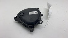 ⭕ 12-23 Tesla Model S 3 X Y Pedestrian Warning Speaker External OEM 1299965-00-A