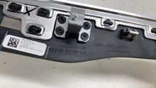 ⭕ 2016-2020 Tesla Model X MX Rear Left Door Trim Mold Cover Molding 1035826-10-A