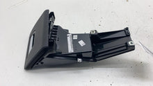 ⭕ 2014-2020 Maserati Ghibli Front Left Dash Storage Compartment Tray 06700432990