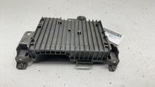 ⭕ 17-23 Tesla Model 3 M3 Front Vehicle Electronic Controller Module 1583991-03-C