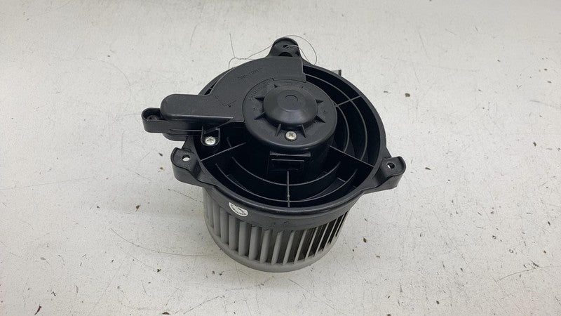 ⭕ 2006-2015 Mazda MX-5 Miata Heater AC Blower Motor Assembly