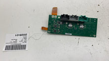 ⭕ 2012-2020 Tesla Model S MS Premium MCU Audio Amplifier Board Assy 1006163-01-D