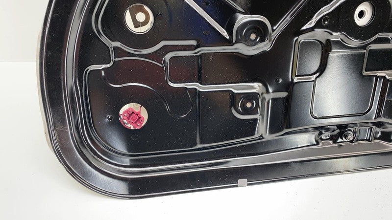 ⭕ 17-23 Model 3 Y Power Conversion Standard Battery Short Module 11355