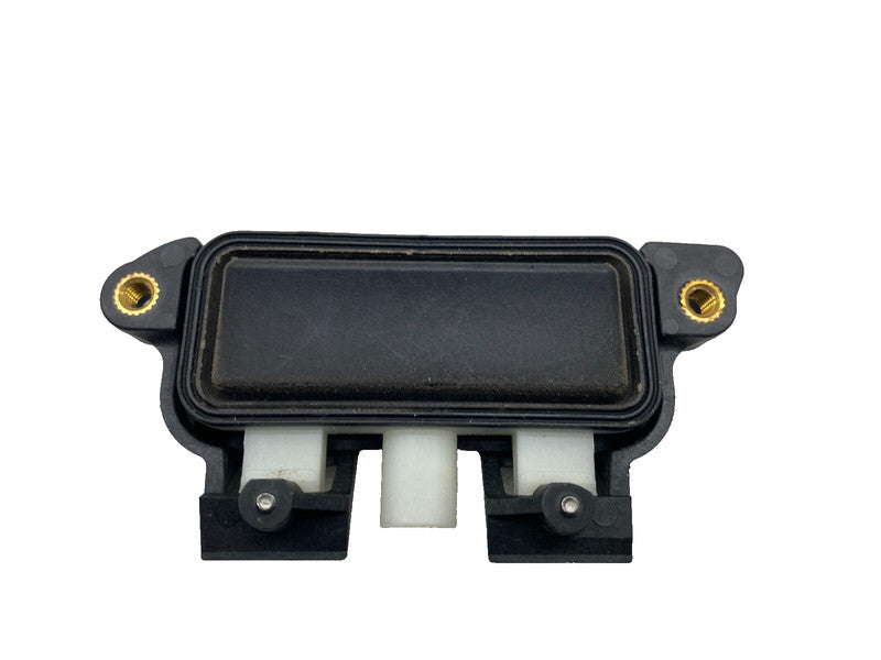 ⭕ 2012-2020 Tesla Model S Rear Trunk Liftgate Release Handle Switch w/ Bracket