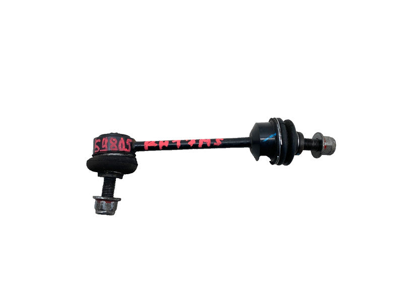 ⭕ 2012-2020 Tesla Model S Rear Suspension Stabilizer Sway Bar End Link Assembly