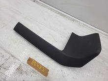 ⭕ 16-20 Model S X Lower Right Dashboard Trim Instrument Panel Cover 1002310-21-E