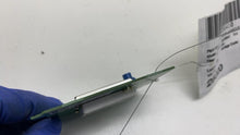 17-23 Tesla Model 3 Y Triple Camera GPS Navigation Antenna Module 1079734-00-C