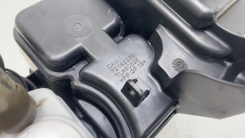 52030368AE ⭕ 2017-2024 Chrysler Pacifica Fuel Gas Vapor Evaporator Canister OEM 52030368AE