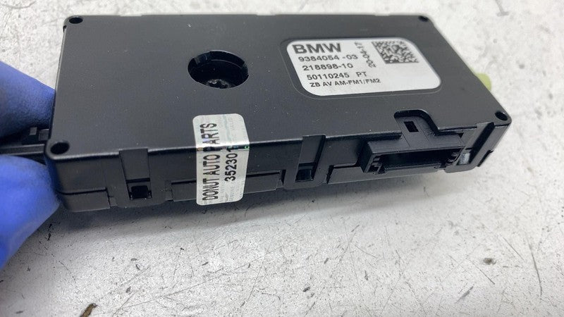 ⭕ 2017 2018 2019 2020 BMW 540i Radio Antenna Amplifier Control Module 