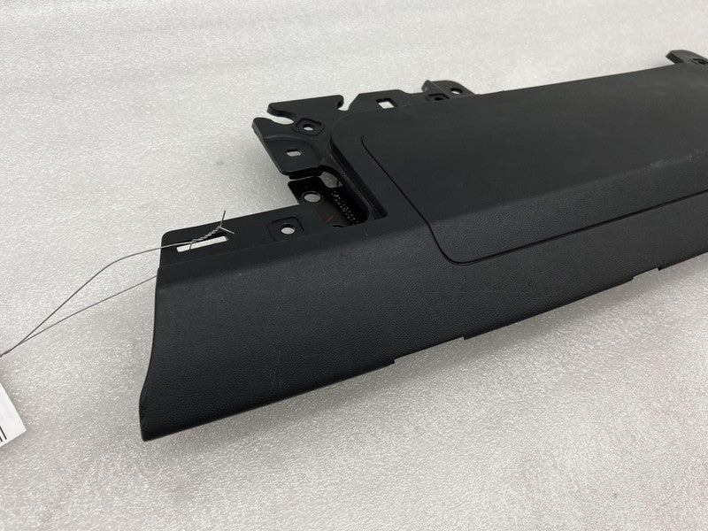 ⭕ 17-23 Tesla Model Y 3 Right Knee Airbag Passenger Safety Module 1077