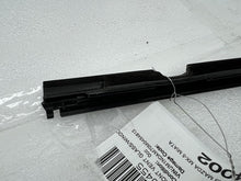 2016-2023 Mazda MX-5 Miata Front Right Door Window Glass Guide Run Channel Assy