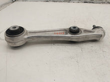 ⭕ 2012-2020 Tesla Model S X Front Left or Right Lower Control Arm Rearward RWD