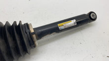 ⭕16-20 Tesla Model S Rear Left Suspension Air Spring Shock Absorber 1067461-00-C