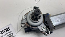 ⭕2012-2020 Tesla Model S MS Front Passenger Side Seat Control Switch Motor Right