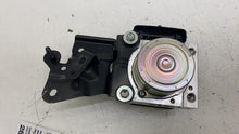 ⭕ 2023 2024 Toyota Prius ABS Anti Lock Brake Pump Module Unit Assy 44540-47020