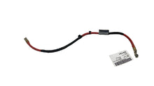 ⭕ 2019-2023 Audi E-Tron Quattro Positive + Battery Cable Wire Harness 4KL971228A