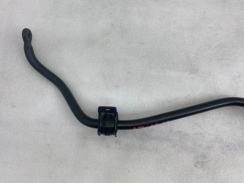 ⭕ 16-20 Model X Rear Suspension Anti-Roll Stabilizer Sway Bar 19MM 102