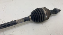 ⭕20-23 Tesla Model Y Rear Left or Right CV Axle Shaft Halfshaft AWD 1188161-00-D