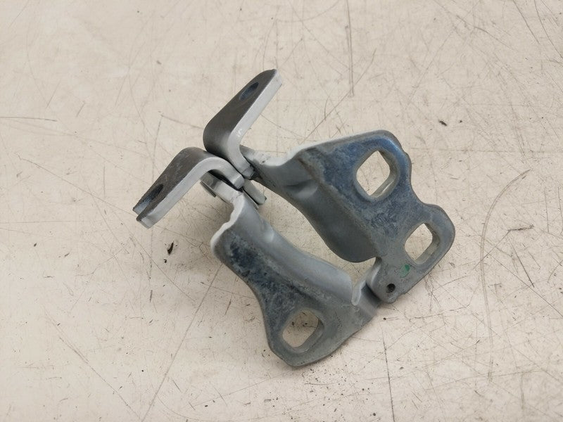 A046571 ⭕ 2017-2023 Tesla Model 3 Front Passenger Side Lower Door Hinge Right RH A046571