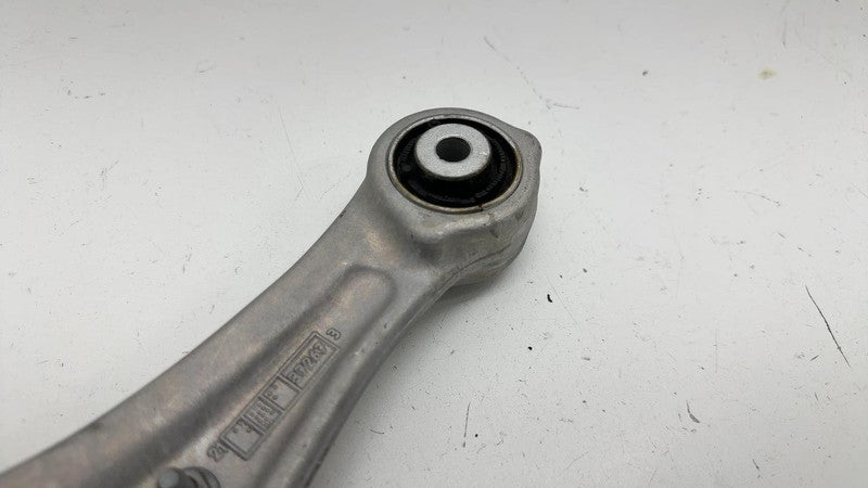 ⭕ 2018-2024 Porsche Cayenne Rear Left Upper Forward Control Arm AWD 4M