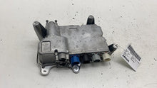 ⭕ 16-20 Model X High Voltage HV Power Distribution Junction Box Module Assembly