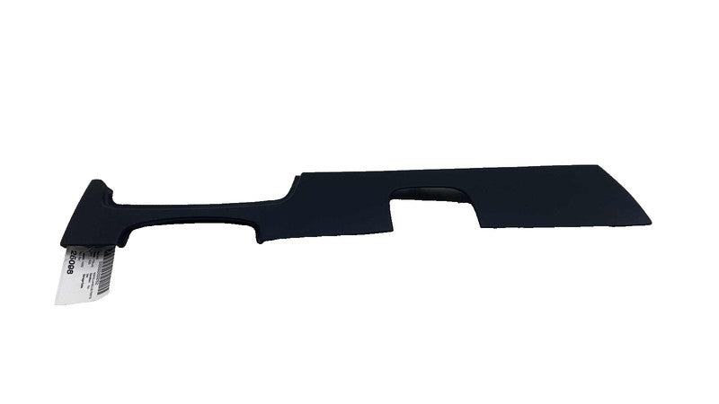 ⭕ 2024-2025 Tesla Model 3 M3 Lower Instrument Panel Trim Assembly 1921