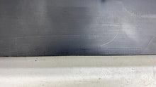 ⭕17-23 Tesla Model 3 Rear Trunk Garnish Sill Trim Cover Scuff Panel 1086315-00-D