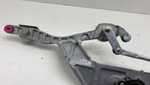 ⭕ 2023-2025 Toyota Prius Front Windshield Wiper Linkage & Motor OEM  85110-12C90