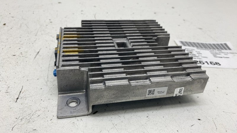 Miscellaneous Parts RIVIAN R1S 22