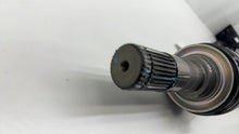 ⭕19-25 Porsche Cayenne Rear Left or Right CV Axle Shaft Halfshaft AWD 4M4501203N