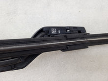 ⭕ 2020-2023 Tesla Model Y Front Right Windshield Wiper Arm & Blade 1490249-99-A
