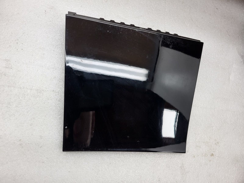 ⭕2017-2023 Tesla Model 3 Center Console Storage Tray Lid Trim Cover Gl