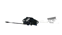 ⭕20-24 Tesla Model Y Hood Latch Double Pull Single Actuator & Cable 1500397-00-E