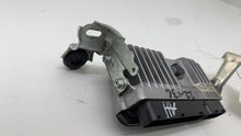 ⭕ 2018-2022 Toyota C-HR Engine Control Module Computer ECM ECU 89661-10410