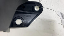 ⭕14-17 Ram ProMaster 2500 Front Passenger Side Door Pull Handle Right 1ZA10JXWAA