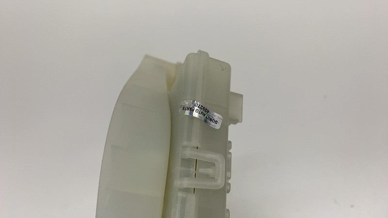 2021-2024 Tesla Model S Gen 4 Plaid High Voltage Charge Port Controlle