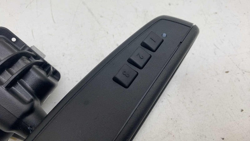 ⭕ 2014-2017 Land Rover Range Rover Sport Interior Rear View Mirror DPL