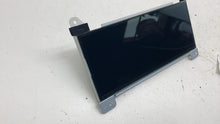 ⭕ 18-20 Tesla Model S Speedometer Instrument Cluster Screen Display 1447934-00-E